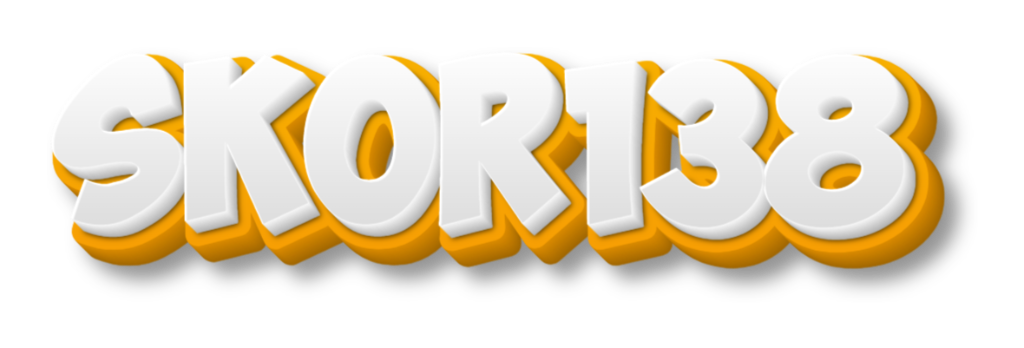Skor138          